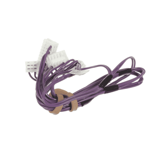 Whirlpool Part# W11611303 Wire Harness Assembly - Genuine OEM