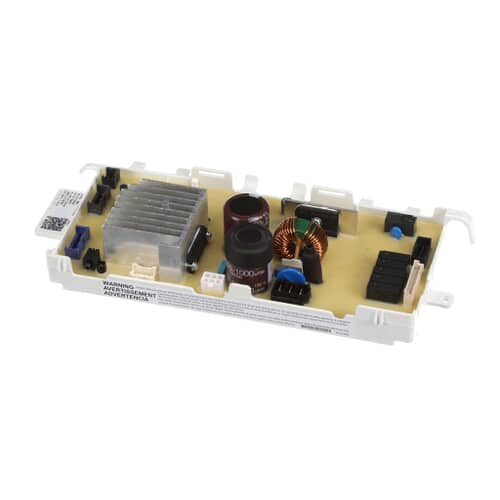 Whirlpool Part# W11611438 Electronic Control Board - Genuine OEM