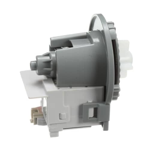 Whirlpool Part# W11611440 Drain Pump - Genuine OEM