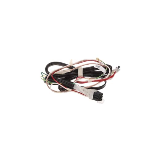 Whirlpool Part# W11611445 Wire Harness Assembly - Genuine OEM