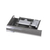 Whirlpool Part# W11611449 Drawer Assembly - Genuine OEM