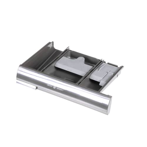 Whirlpool Part# W11611449 Drawer Assembly - Genuine OEM