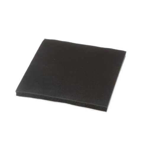 Whirlpool Part# W11611669 Impact Absorber - Genuine OEM