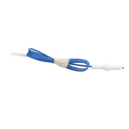Whirlpool Part# W11611678 Surface Igniter - Genuine OEM