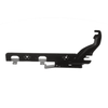 Whirlpool Door Hinge (Left) W11612302