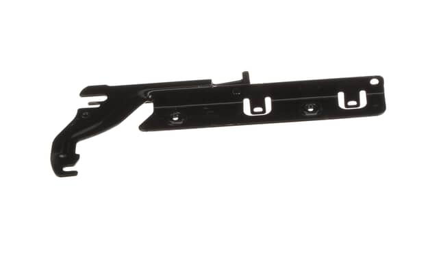 Whirlpool Part# W11612303 Door Hinge - Genuine OEM