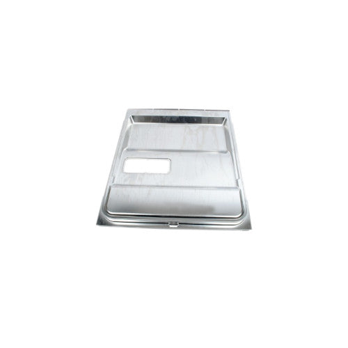 Samsung Bracket Supporter;Nv51K6650Ds, - DG61-01114A