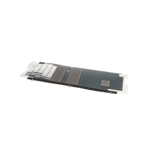 Whirlpool Part# W11613262 Unit Cover - Genuine OEM