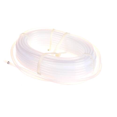 Whirlpool Water Reservoir Tubing W11613294