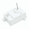 Whirlpool Refrigerator Condenser Fan Motor - W11613295
