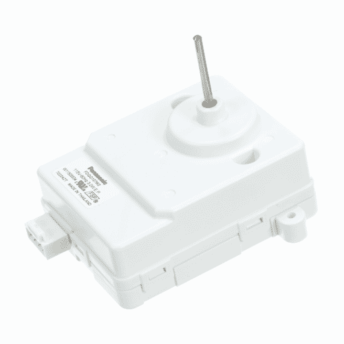 Whirlpool Condenser Fan Motor W11613295