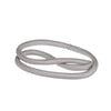 Whirlpool Part# W11613302 Door Seal Fiber Glass - Genuine OEM