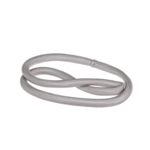 Whirlpool Part# W11613302 Door Seal Fiber Glass - Genuine OEM
