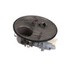 Whirlpool Pump and Motor Assembly W11613479