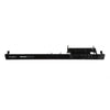 Whirlpool Washer Console Assembly - W11613564