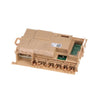 Whirlpool Washer Electronic Control Board - W11613566