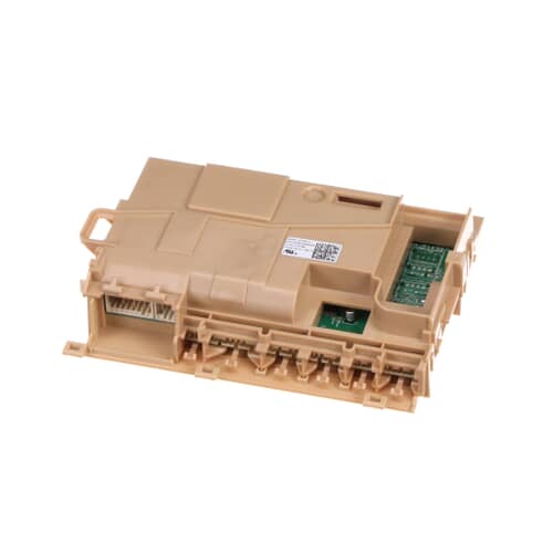 Whirlpool Part# W11613566 Electronic Control Board - Genuine OEM