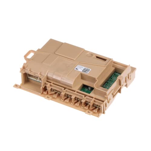 Whirlpool Part# W11613566 Electronic Control Board - Genuine OEM