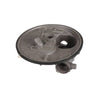 Whirlpool Dishwasher Pump and Motor Assembly - W11613570