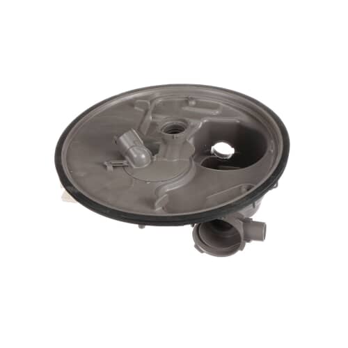 Whirlpool Part# W11613570 Pump and Motor Assembly - Genuine OEM