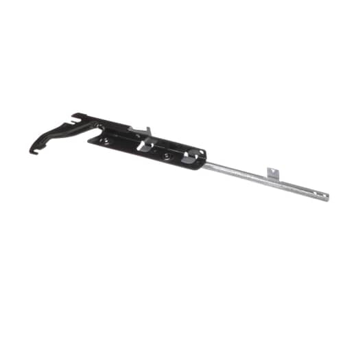 Whirlpool Part# W11613572 Door Hinge - Genuine OEM