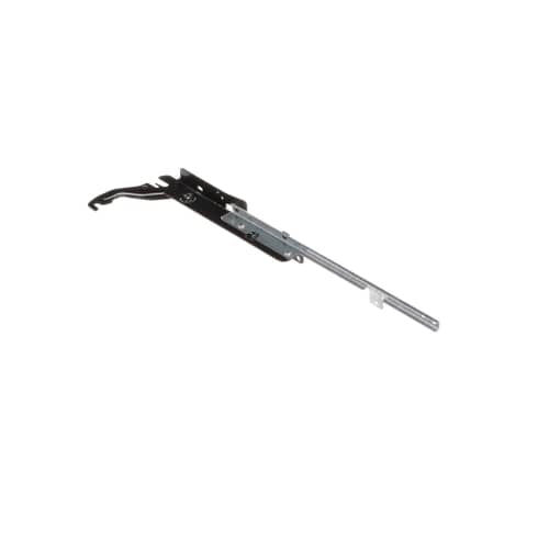 Whirlpool Part# W11613573 Door Hinge - Genuine OEM