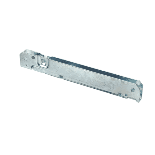 Whirlpool Part# W11613828 Door Hinge Receiver - Genuine OEM