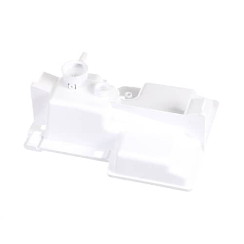Whirlpool Water Pan W11614100