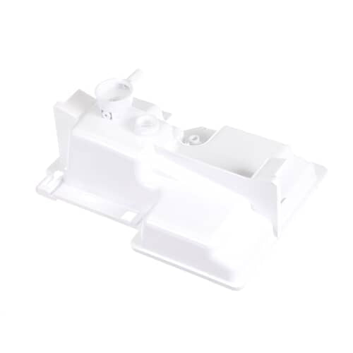 Whirlpool Water Pan W11614100