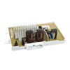 Whirlpool Washer Electronic Control Board - W11614514