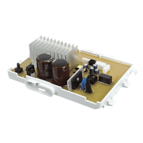 Whirlpool Part# W11614514 Electronic Control - Genuine OEM