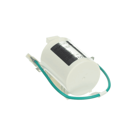 Whirlpool Line Filter Assembly W11614635