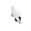 Whirlpool Washer Tub Agitator - W11614636