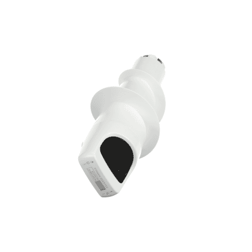 Whirlpool Tub Agitator W11614636