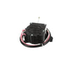 Whirlpool Shift Actuator W11614637