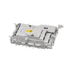Whirlpool Washer Electronic Control Board - W11616491