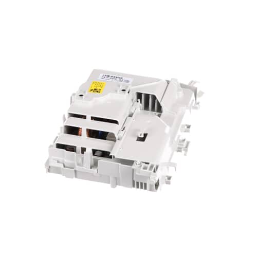 Whirlpool Part# W11616492 Electronic Control - Genuine OEM