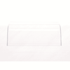 Whirlpool Part# W11617783 Door Compartment - Genuine OEM