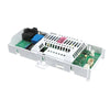 Whirlpool Part# W11618917 Electronic Control - Genuine OEM