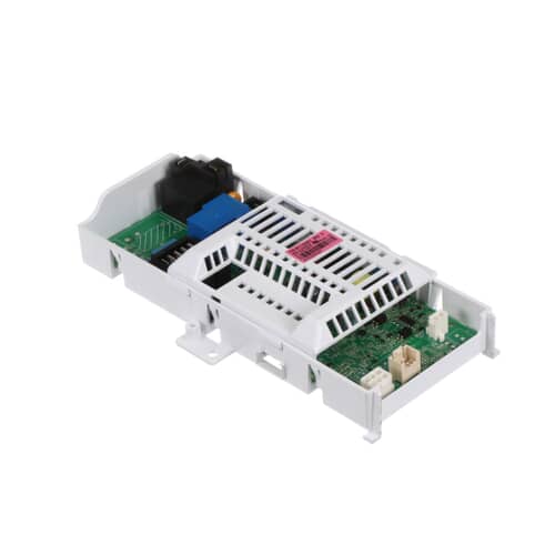 Whirlpool Part# W11618918 Electronic Control Board - Genuine OEM