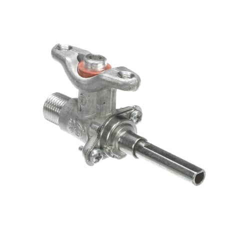 Whirlpool Burner Valve Set W11620109