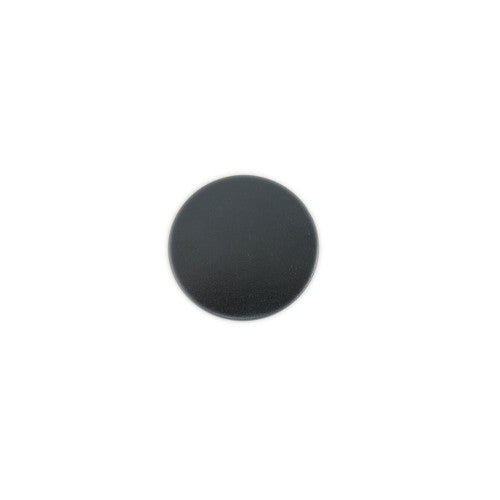 Whirlpool Part# W11620474 Burner Cap - Genuine OEM