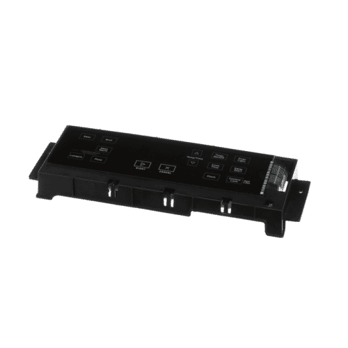 Whirlpool Part# W11620481 Electronic Control - Genuine OEM