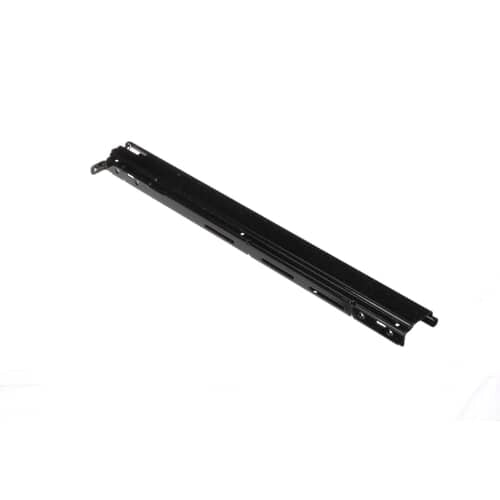 Whirlpool Part# W11620488 Door Trim - Genuine OEM