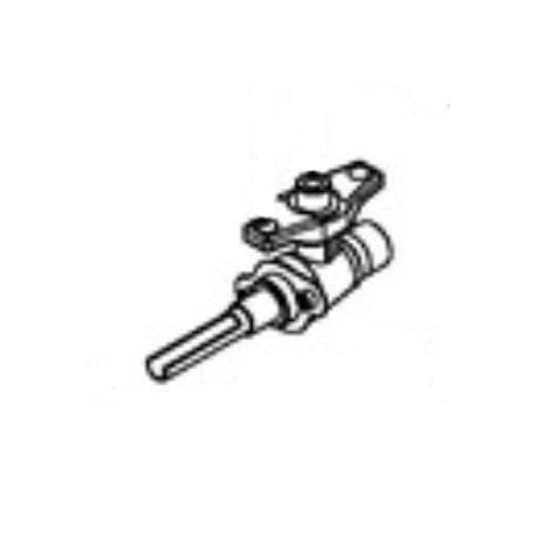 Whirlpool Part# W11620515 Burner Valve - Genuine OEM