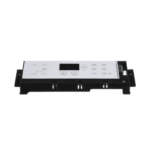Whirlpool Part# W11620552 Electronic Control Board - Genuine OEM
