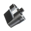 Whirlpool Range Control Knob - W11620567