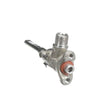 Whirlpool Part# W11620675 Burner Valve - Genuine OEM