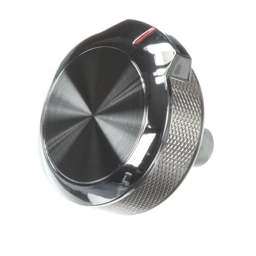 Whirlpool Part# W11620703 Valve Knob - Genuine OEM