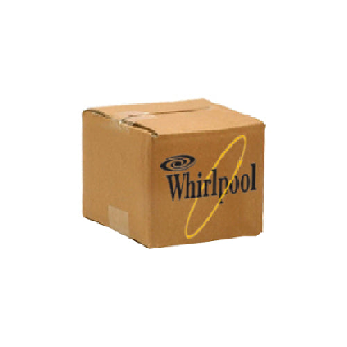 Whirlpool Part# W11620730 Knob - Genuine OEM